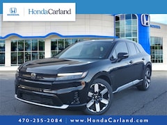 2026 Honda Prologue Elite SUV