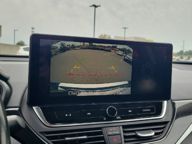 Photo 22