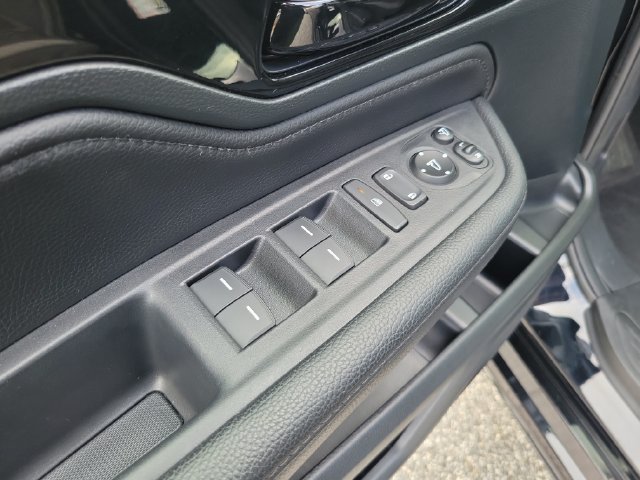 2023 Honda Odyssey Elite - Photo 9
