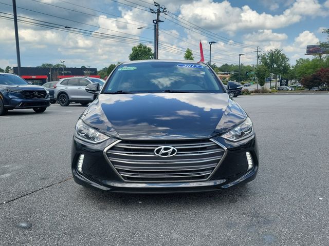 5NPD84LF2HH017267