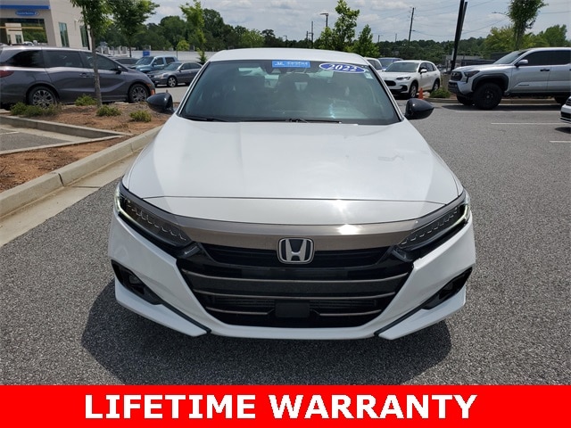 1HGCV1F31NA031900