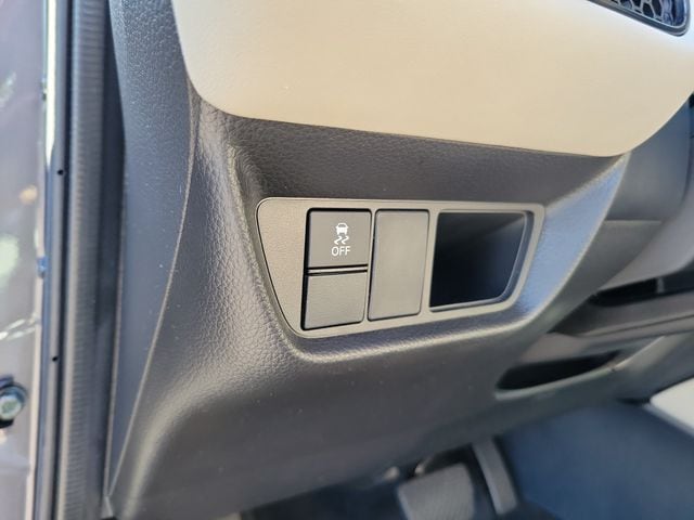 2024 Honda HR-V EX-L - Photo 10