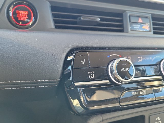 2024 Honda Pilot EX-L - Photo 25