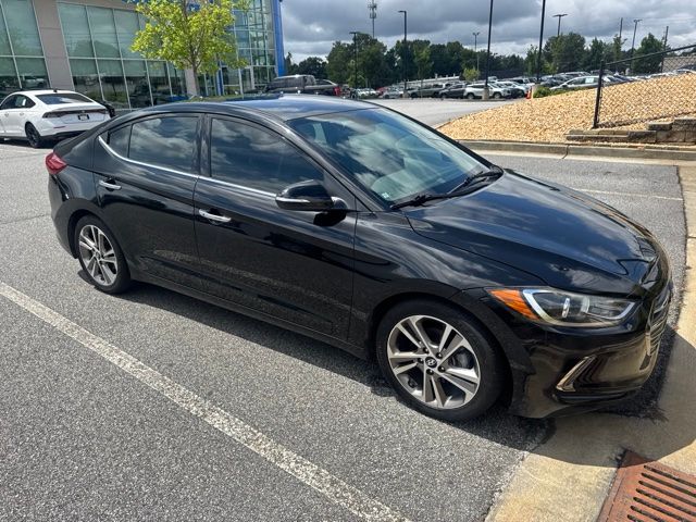 5NPD84LF2HH017267