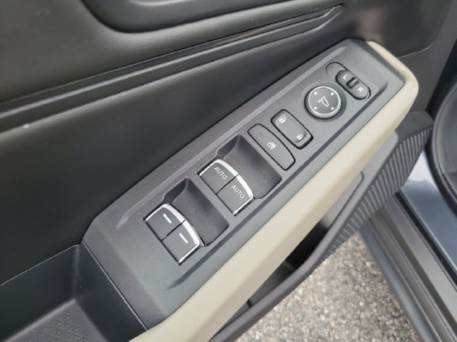 2023 Honda Accord EX - Photo 9