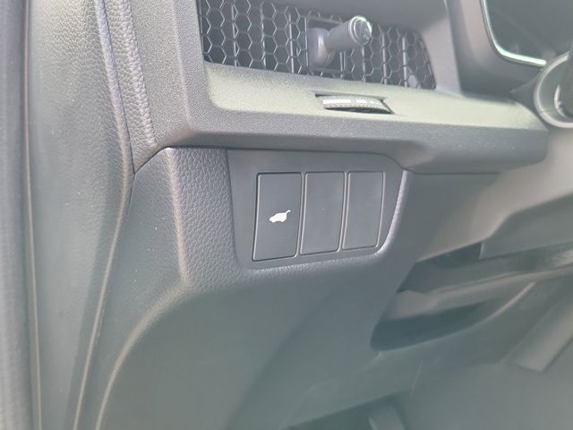 2026 Honda CR-V Sport-L - Photo 10