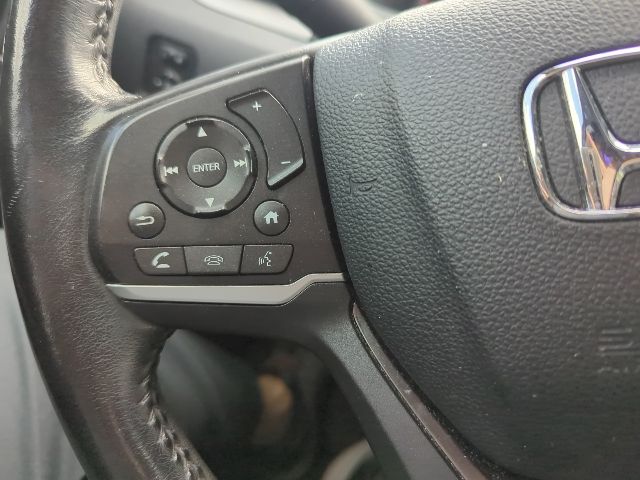 2019 Honda Pilot EX-L - Photo 6