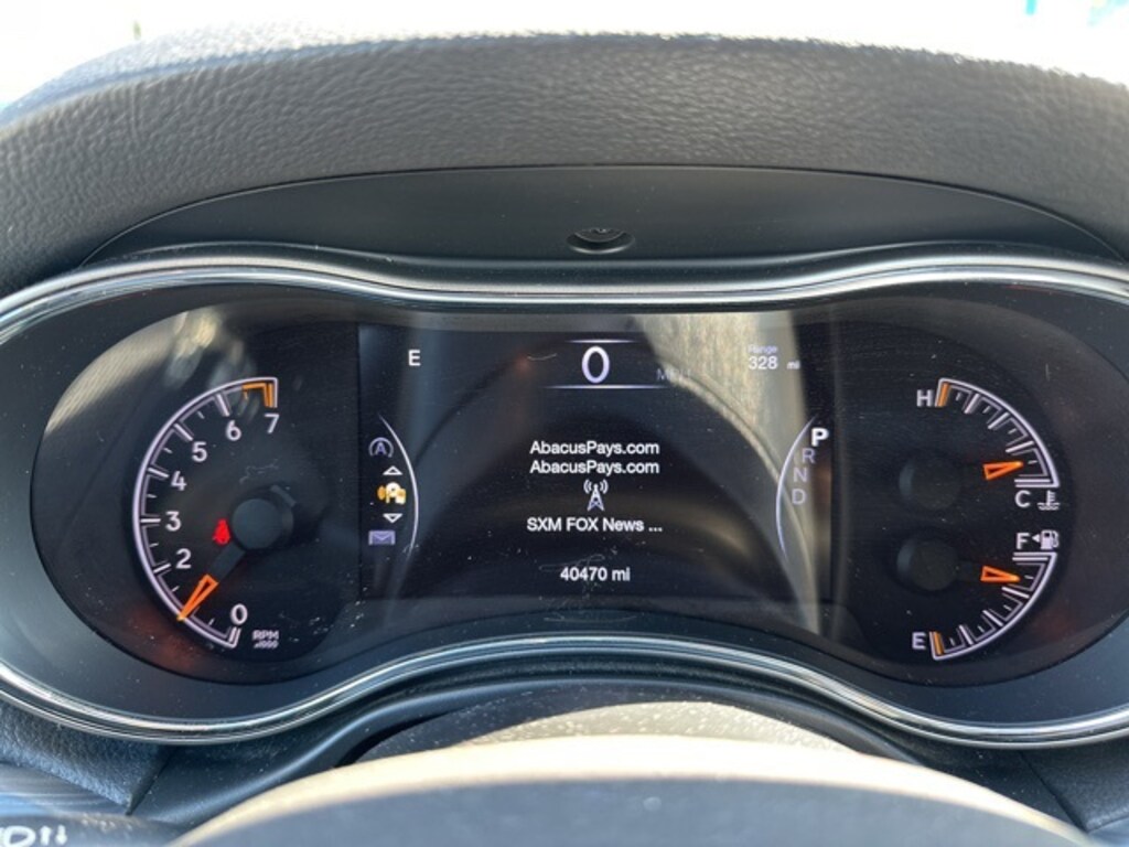 Used 2022 Jeep Grand Cherokee WK Limited SUV