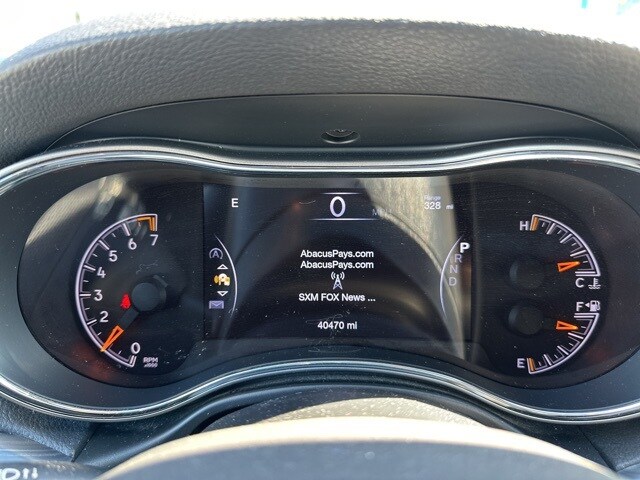 2022 Jeep Cherokee Limited X photo 3