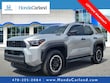  Toyota 4Runner i-FORCE MAX