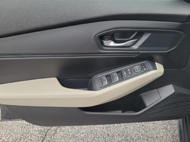 2023 Honda Accord EX - Photo 8
