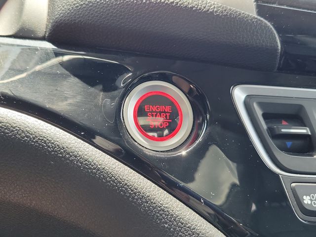 2018 Honda Pilot Elite - Photo 24