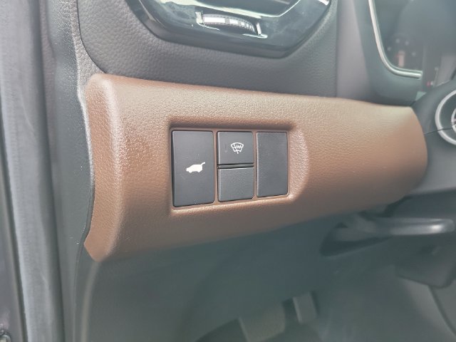2026 Honda Pilot Elite - Photo 10