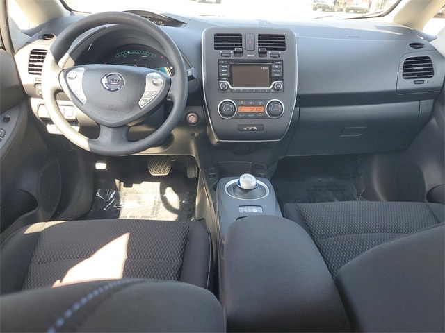 View 30