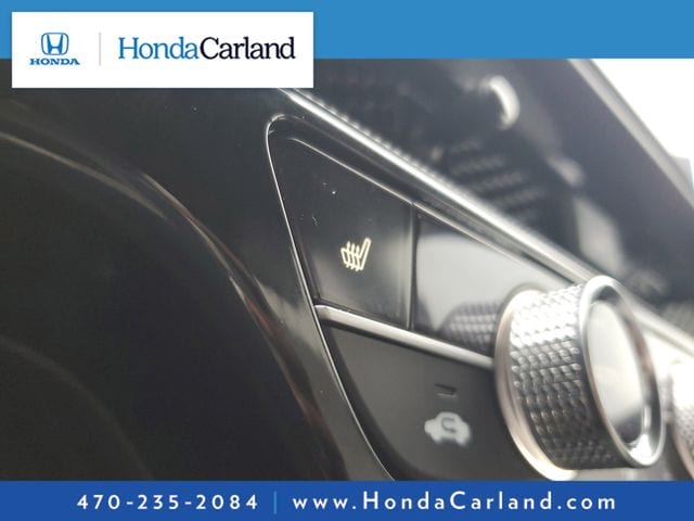 2026 Honda CR-V Sport Touring - Photo 25