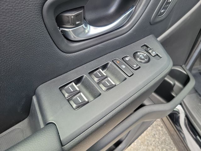 2024 Honda Pilot Touring - Photo 9
