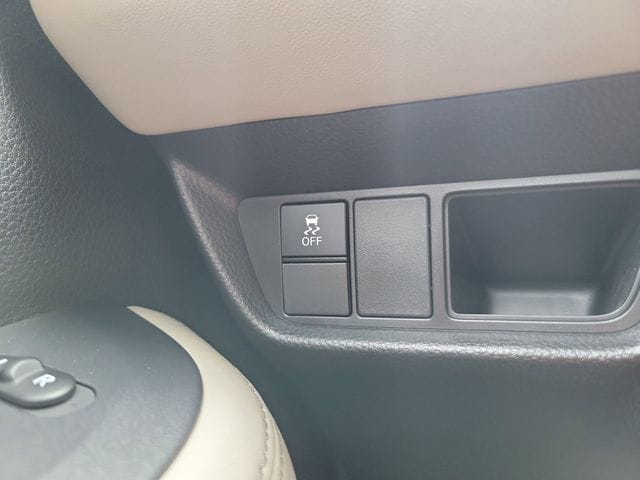 2024 Honda HR-V EX-L - Photo 30