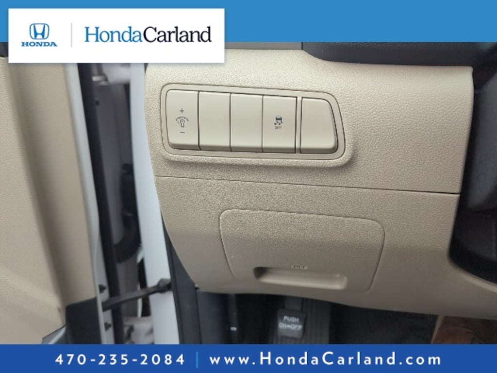 Used 2017 Hyundai Tucson SE SUV