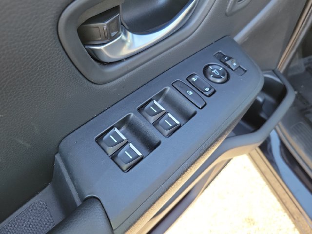 2024 Honda Pilot EX-L - Photo 9