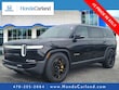  Rivian R1S