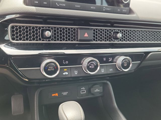 View 30