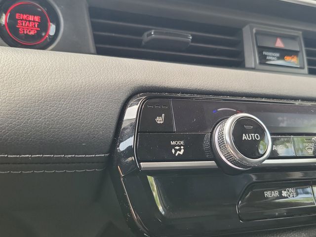 2024 Honda Pilot Touring - Photo 27