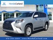  LEXUS GX 460