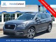 Subaru Ascent