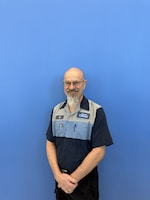 Staff member MJ Beaulieu from ID_6dc0d9