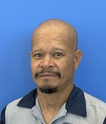 Staff member Martin Victoria from ID_6dc0d9