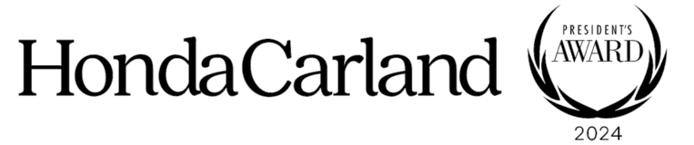 Honda Carland