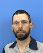 Staff member MIke Wetz from ID_6dc0d9