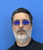 Staff member Sandy Smith from ID_4f9284