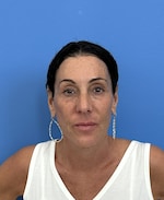 Staff member Kim Hacker from ID_c31bcd
