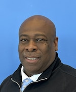 Staff member Ryan Walcott from ID_4f9284