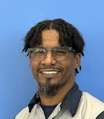 Staff member Jonathen Sykes from ID_6dc0d9