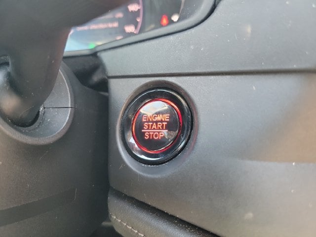 2023 Honda Accord EX - Photo 26