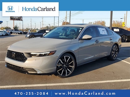 Standard Hood Fender & Mirror Kit | HONDA ACCORD SEDAN TOURING 2019 Standard Hood Fender & Mirror Kit | HONDA ACCORD SEDAN TOURING 2019