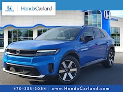 2026 Honda Prologue Touring SUV