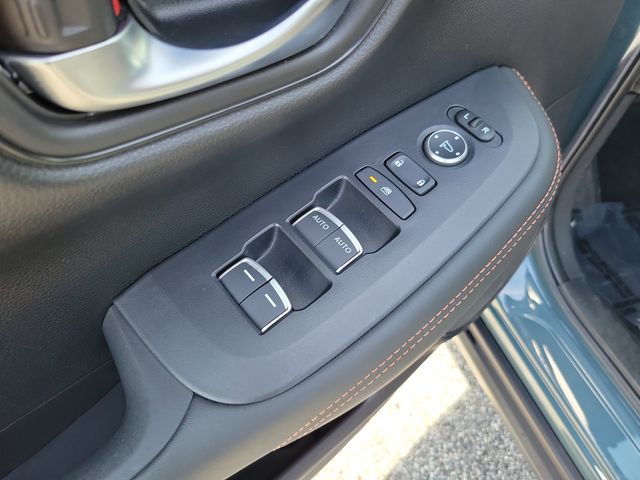 2024 Honda HR-V Sport - Photo 9