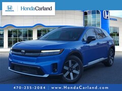 2026 Honda Prologue Touring SUV