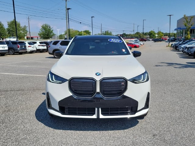 5UX73GP08T9186065