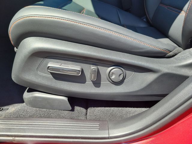 2025 Honda CR-V Sport-L - Photo 11