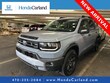 Honda Passport