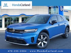 2026 Honda Prologue Touring SUV