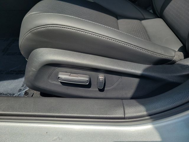 2026 Honda Civic Sport Touring - Photo 11