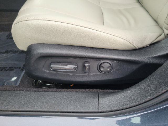 2024 Honda Accord EX - Photo 10