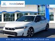Honda Civic Hybrid