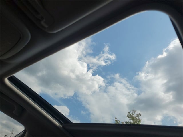 View 30