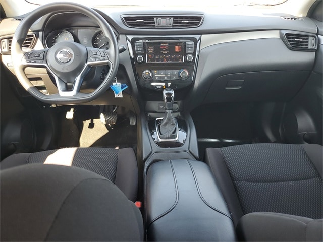 View 28